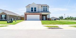 2161 Wildflower Drive Gallery 1