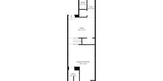 3027 SHANNON Drive Gallery 36