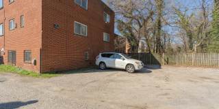 4936 NASH Street NE Gallery 17