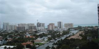 3600 YACHT CLUB DR Gallery 24