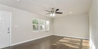 326 Marachino Dr Gallery 3