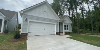 5139 Natural Path Lane Gallery 1