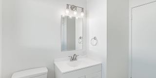 3600 Ingalls Street Gallery 8