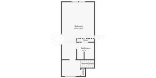 3028 Dunstan Cove Gallery 17