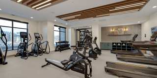 Maison Green Gallery 19