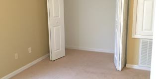 14767 Clarkson Dr Gallery 11