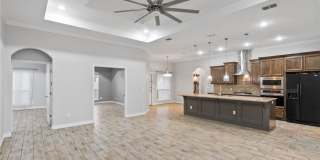 7813 Iron Man Drive Gallery 6
