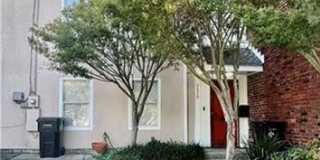 7478 HURST Street Gallery 1
