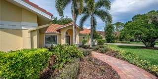 13902 CAPTAINS REEF COURT Gallery 3