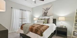 The Canyons Gallery 84