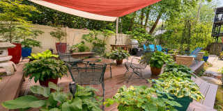 1008 Westover Avenue - 1 Gallery 20