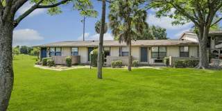 Applewood Apartments Gallery 6