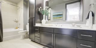 Gables Park Tower Gallery 9