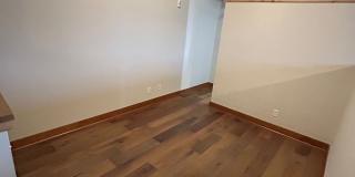 The Schurmeier Lofts Gallery 30