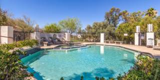 Great 2 bed/2 bath at the Point South Mountain Gallery 43