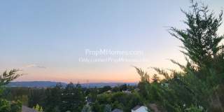 Four Bedroom Home with Amazing Views in Bull Mountain! Gallery 1