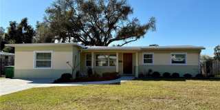 4313 S HUBERT Avenue Gallery 1