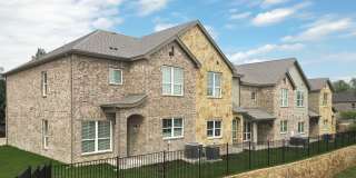 Stone Lake Gallery 38