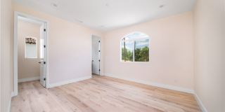 2709 Cogswell Road Gallery 19