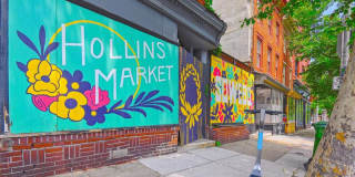 1324 West Lombard Street - 2 Gallery 26