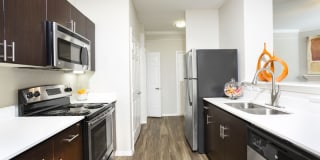 Aspen Ridge Gallery 11