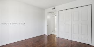 9994 Nob Hill Ct Gallery 7