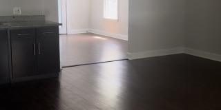 266 kate schenck Gallery 12
