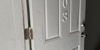 103 East 24th Street - 1 Gallery 1