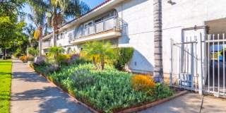 15925 Victory Blvd. Gallery 19