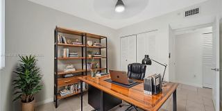 2620 S University Dr Gallery 10