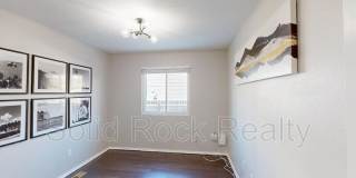 8450 Camfield Circle Gallery 11