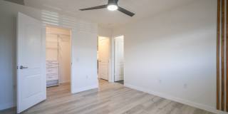 Mililani Mauka Living – Spacious 3-Bed, 2-Bath Townhome Mililani Mauka Living – Spacious 3-Bed, 2-Bath Townhome Gallery 24