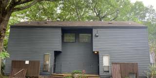 2 BED / 2 BATH MEMPHIS CONDO Gallery 4
