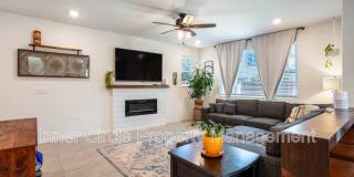 169 Leprino Circle Gallery 5