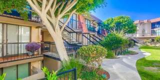 190 Del Mar Shores Terrace Gallery 28