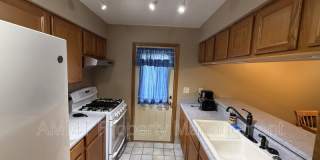 145 Birch Court - 1 Gallery 4