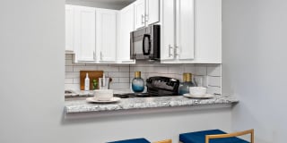 Glen at Bogey Hills Gallery 22