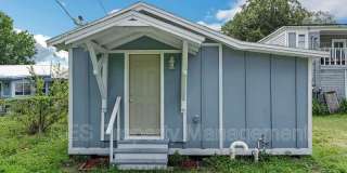 710 1/2 Cypress Ave Gallery 1