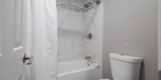 Chestnut Heights Townhomes Gallery 25