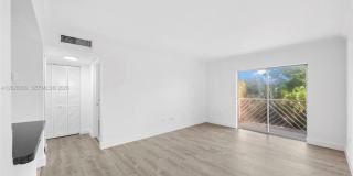 4335 NW South Tamiami Canal Dr 4335 NW South Tamiami Canal Dr Gallery 1