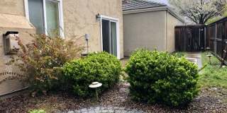 Gorgeous 2-Story 3 Bedroom, 2.5 Bath Home with 2 Car Garage Located in Folsom is Available NOW! Gorgeous 2-Story 3 Bedroom, 2.5 Bath Home with 2 Car Garage Located in Folsom is Available NOW! Gallery 18
