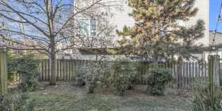 Conveniently located 2-bedroom townhome in Germantown! Gallery 25