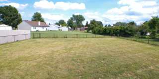 5633 Wynridge Court Gallery 4