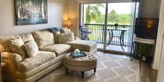 2320 Terra Ceia Bay Boulevard Gallery 16
