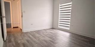 7250 SW 94th Pl Gallery 13