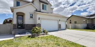 5297 W Halton Lane Gallery 1