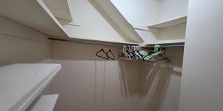 8120 PAISLEY Place Gallery 26