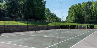 Kimmerly Glen Apartment Homes Gallery 22