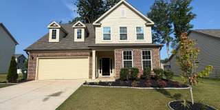 Mebane / Orange County Gallery 1