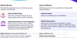 2520 Solon Ln Gallery 37